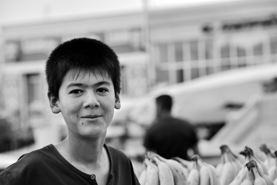 _DSC5077__.jpg