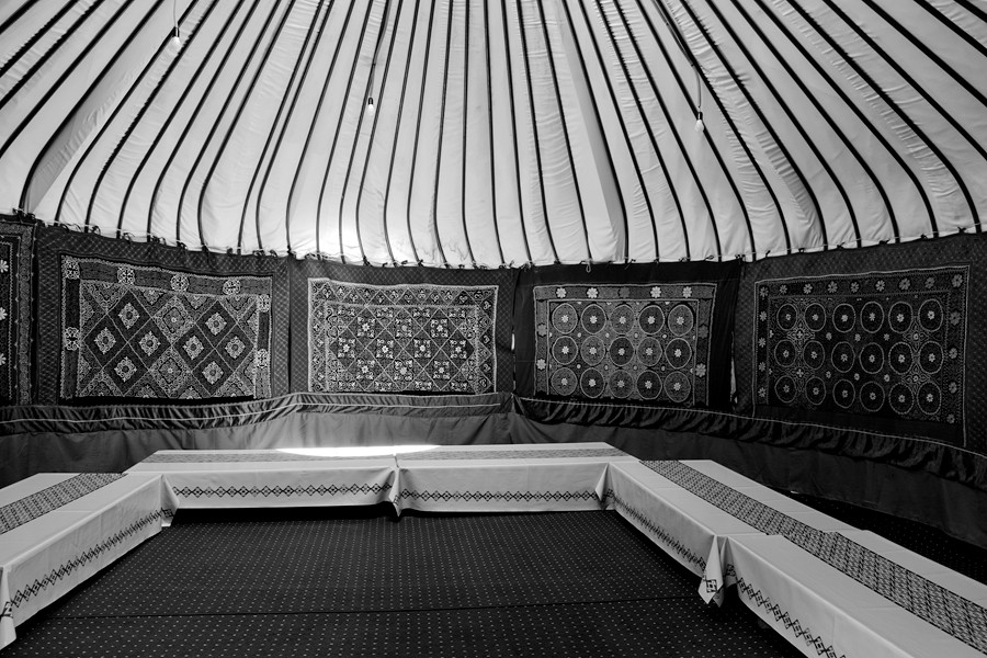 _DSC6760__.jpg
