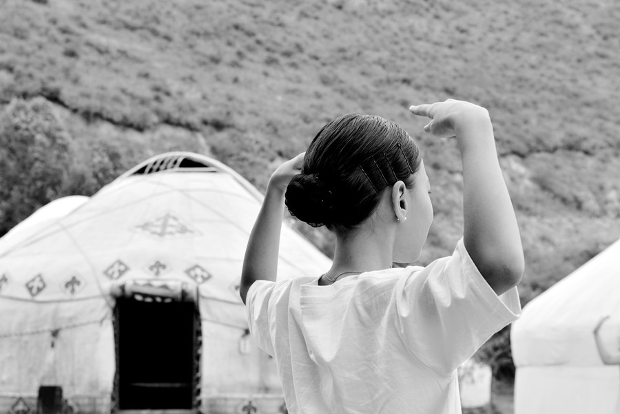 _DSC6923__.jpg