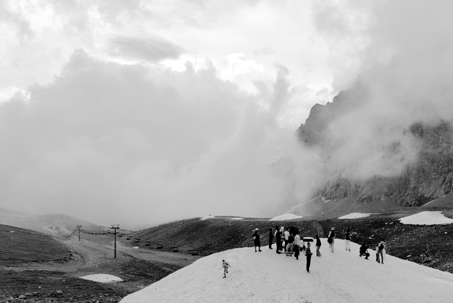 _DSC6954__.jpg