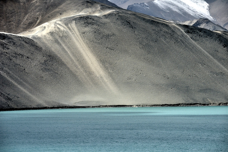 _DSC7314__.jpg