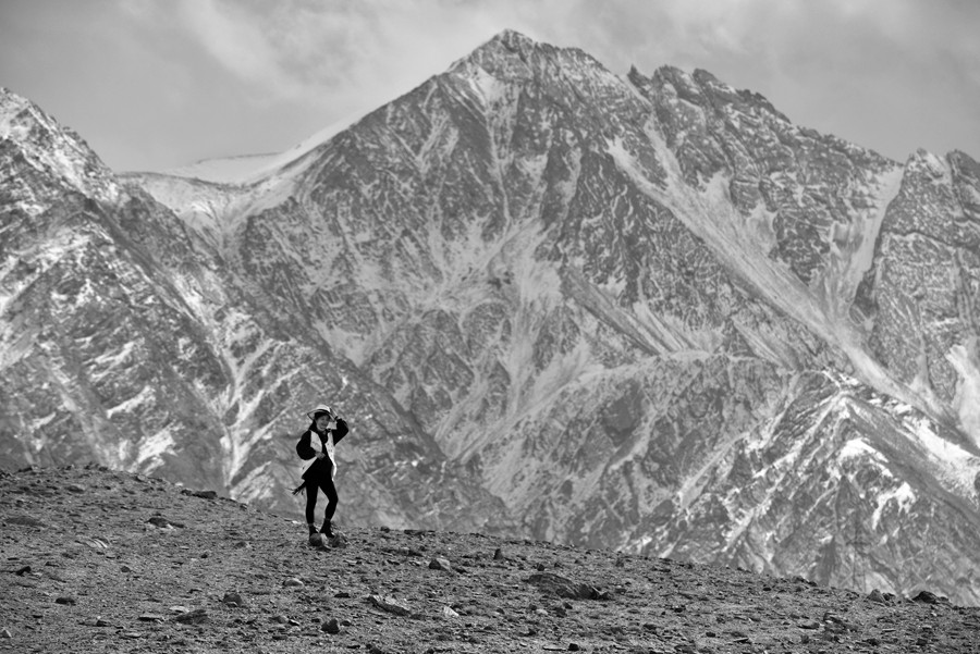 _DSC7349__.jpg