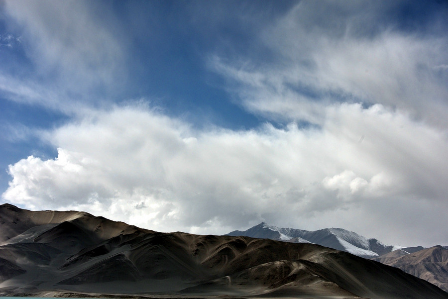 _DSC7410__.jpg