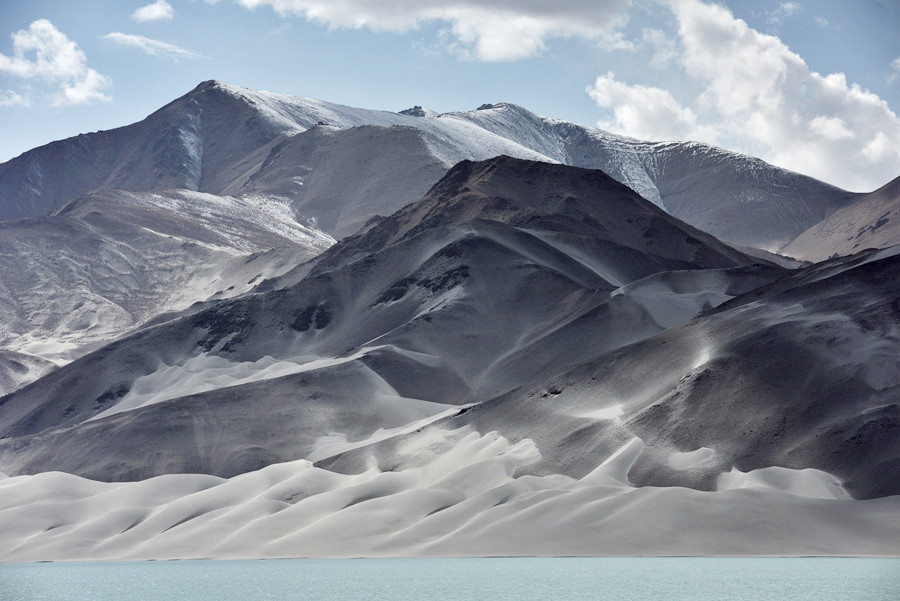 _DSC7427__.jpg