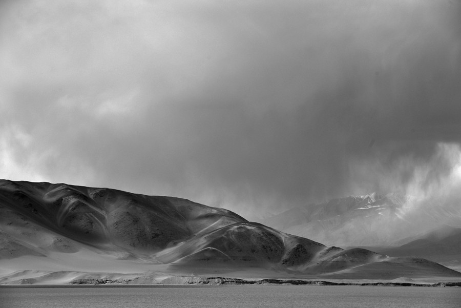 _DSC7444__.jpg
