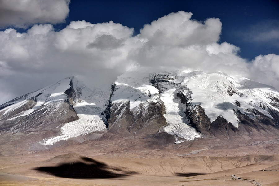 _DSC7474__.jpg
