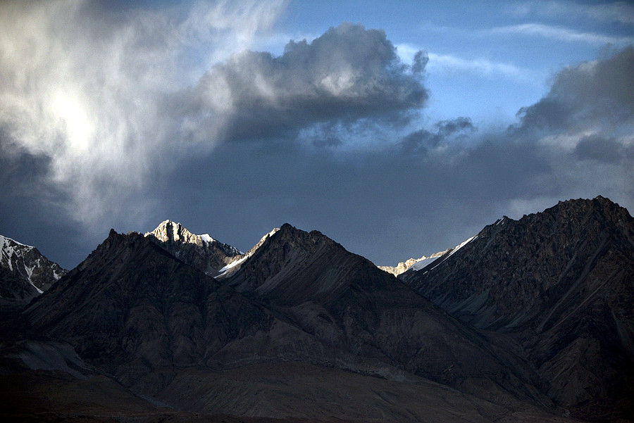 _DSC7533__.jpg