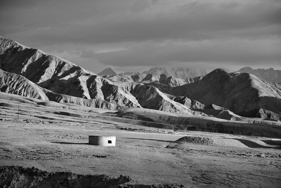 _DSC8275__.jpg
