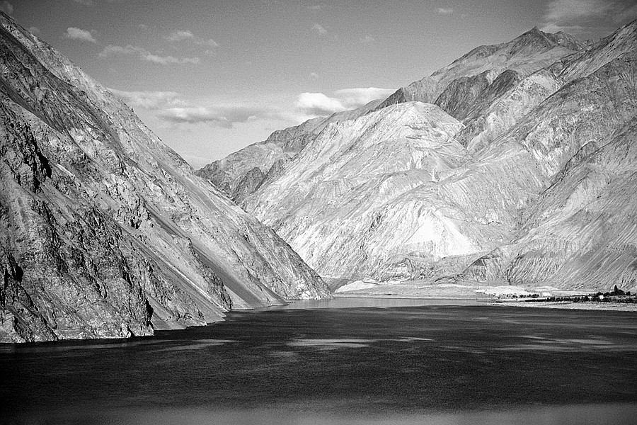 _DSC8312__.jpg