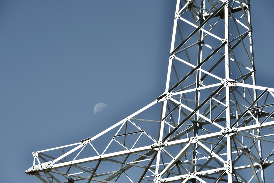 _DSC8526__.jpg