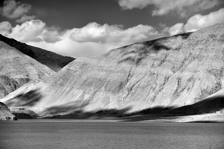 _DSC8039__.jpg