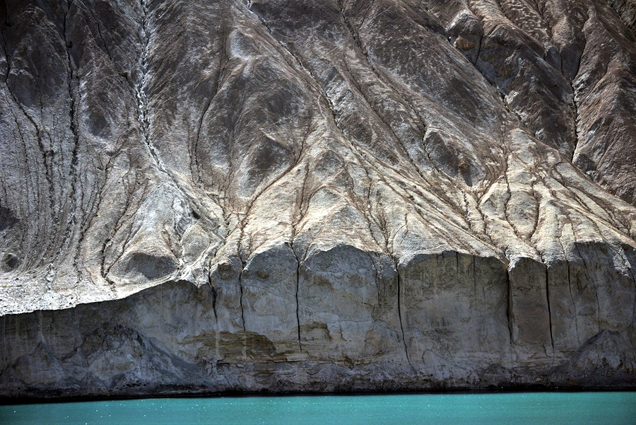 _DSC8107__.jpg