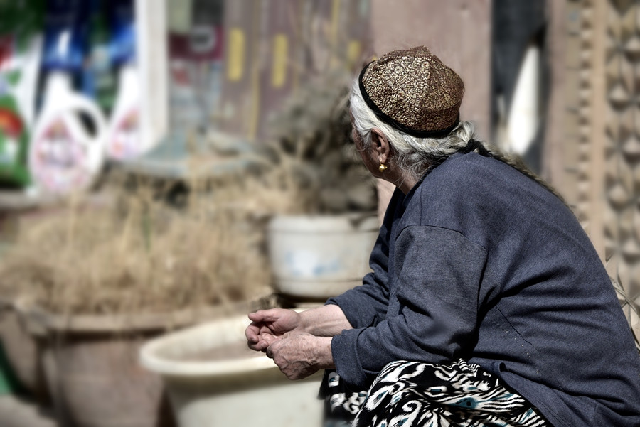 _DSC0348__.jpg