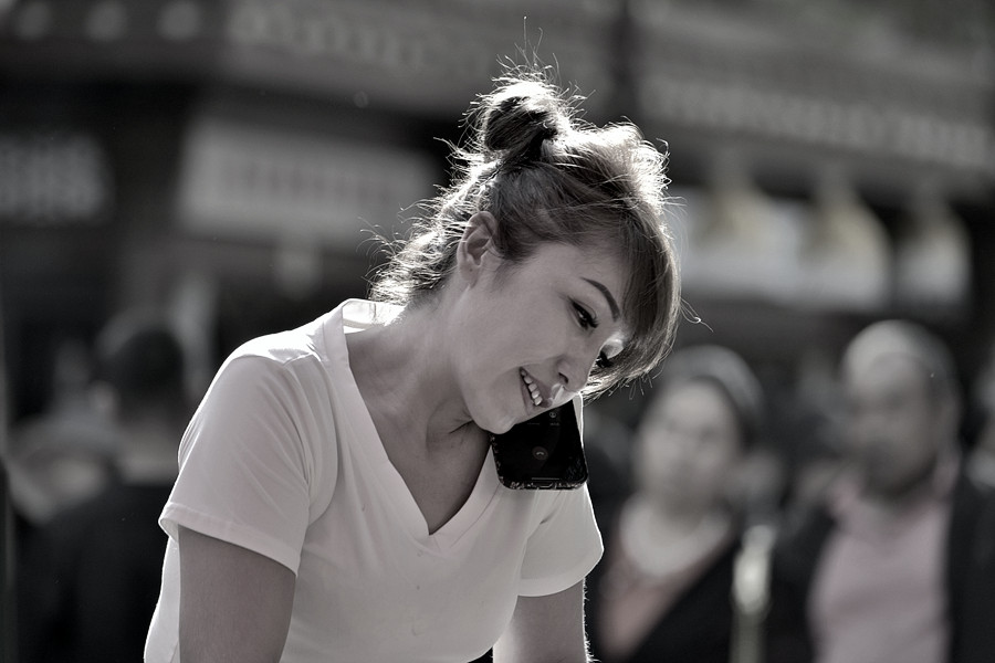 _DSC0409__.jpg