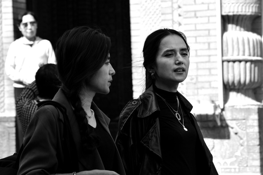 _DSC9816__.jpg