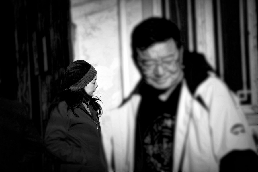 _DSC0617___.jpg