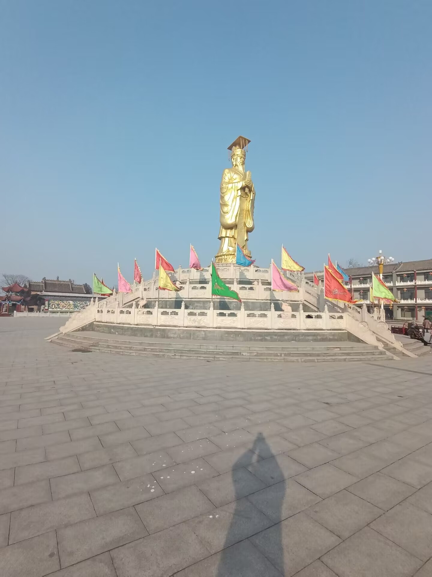 QQͼƬ20240112205901.jpg