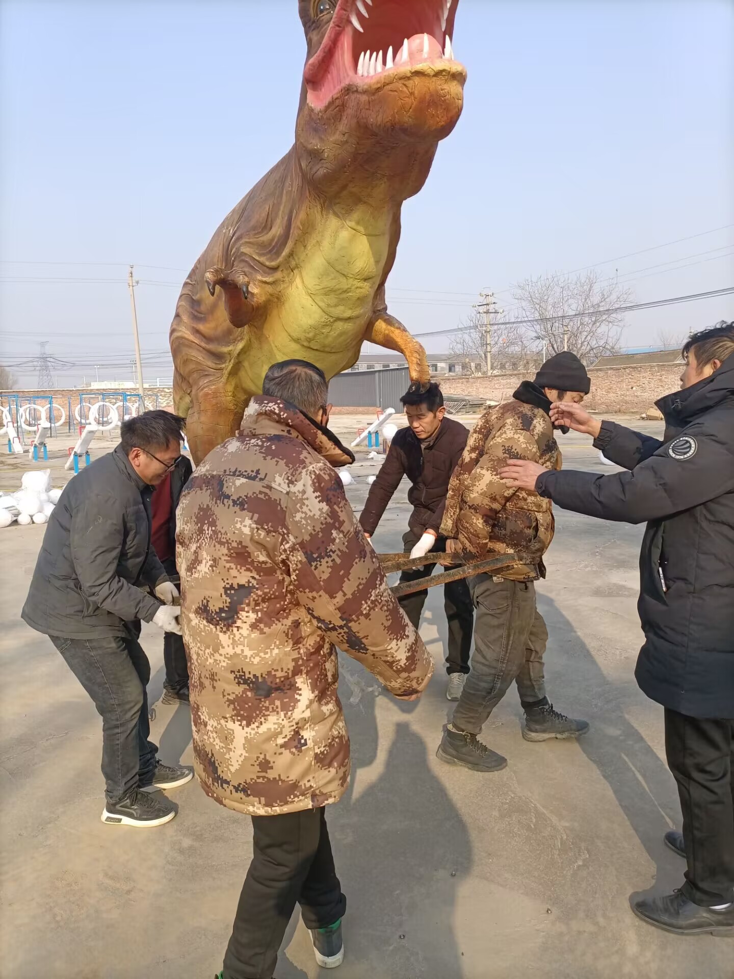 QQͼƬ20240112210253.jpg