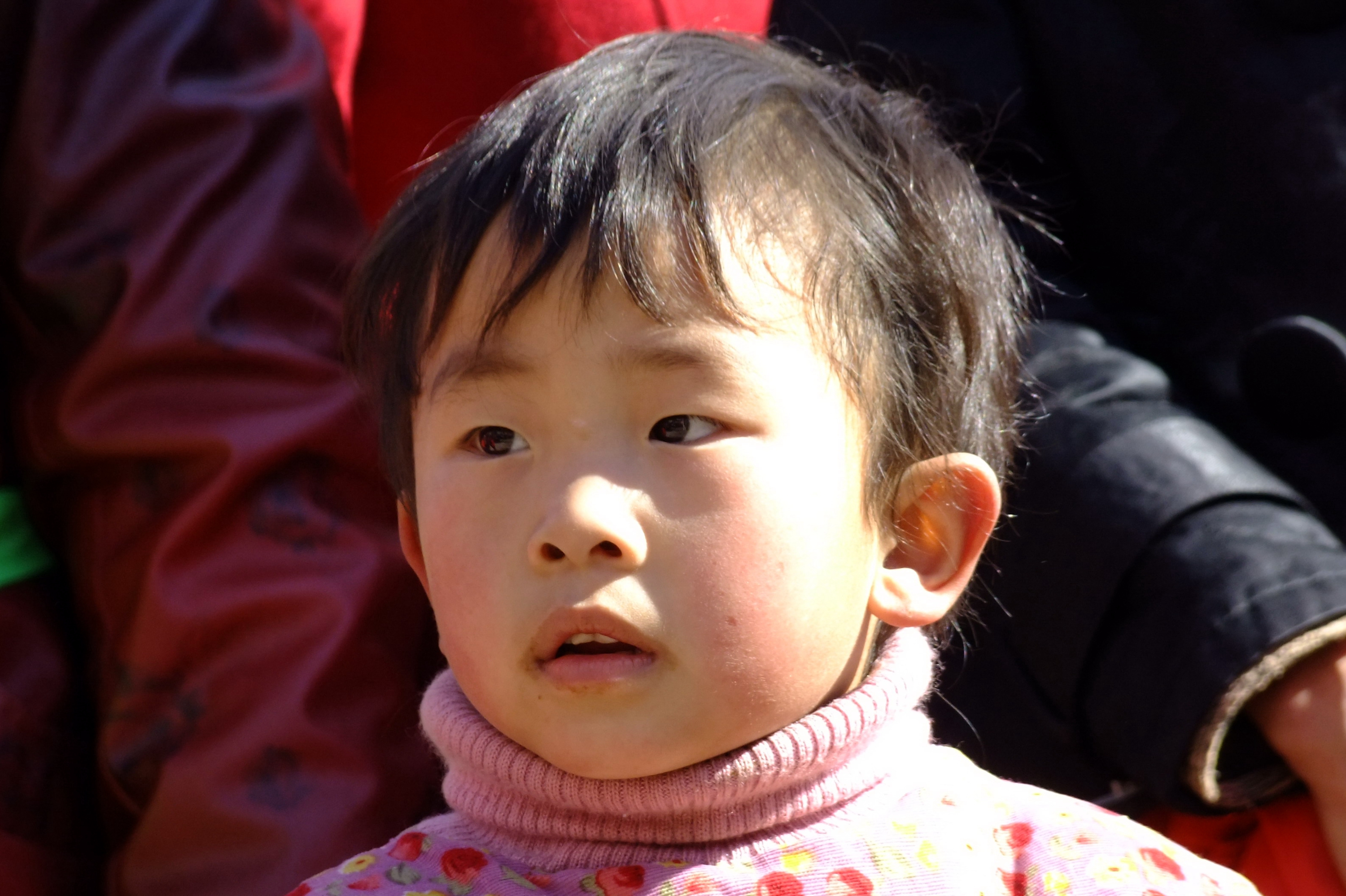 10574.JPG