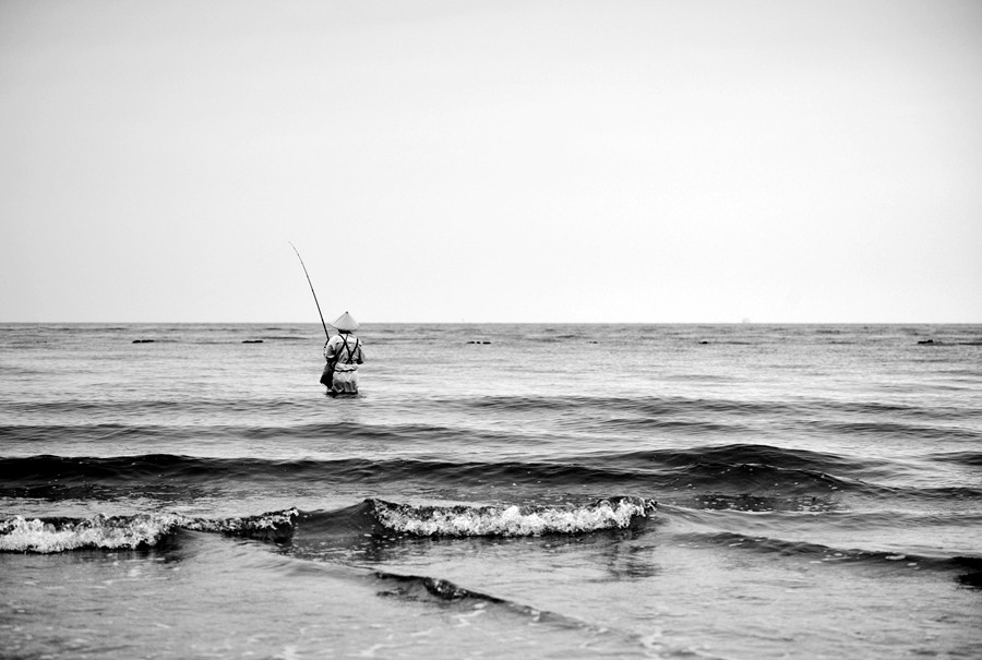 DSC_0084__.jpg