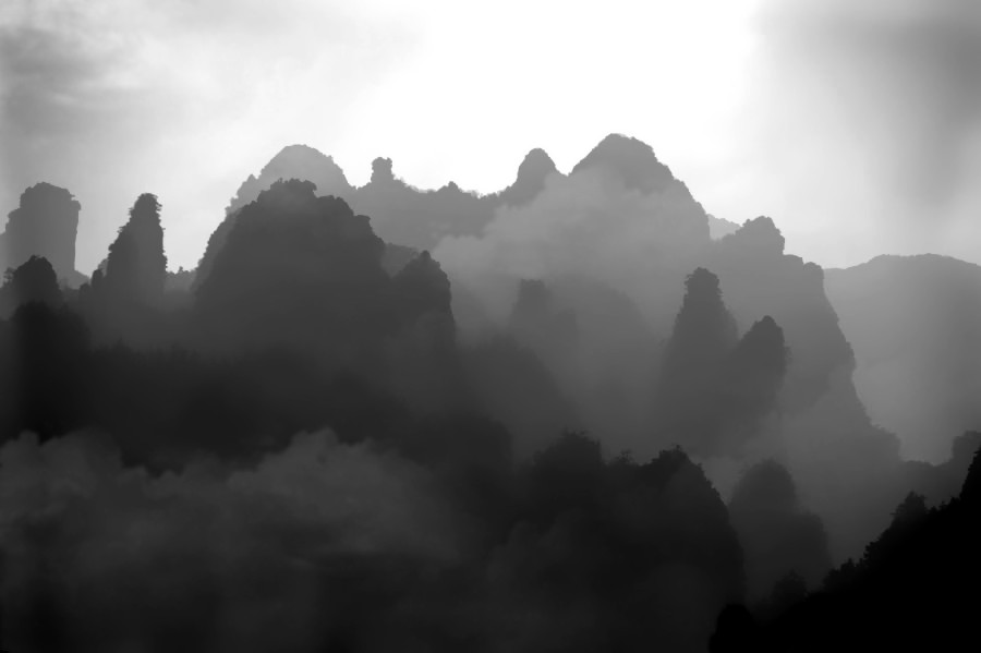 _DSC1357____.jpg