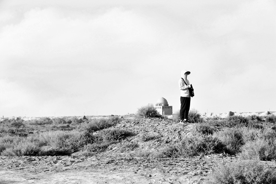 _DSC6031__.jpg
