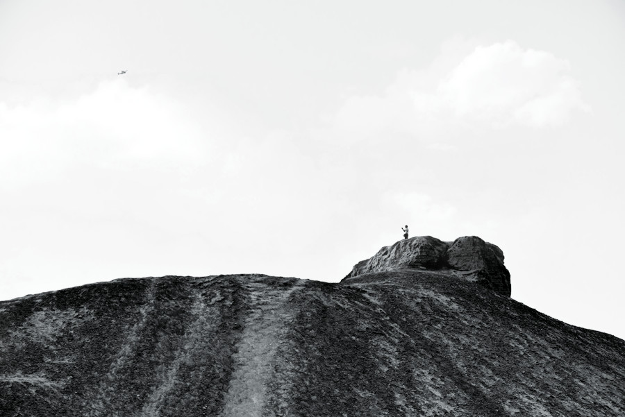 _DSC6101__.jpg