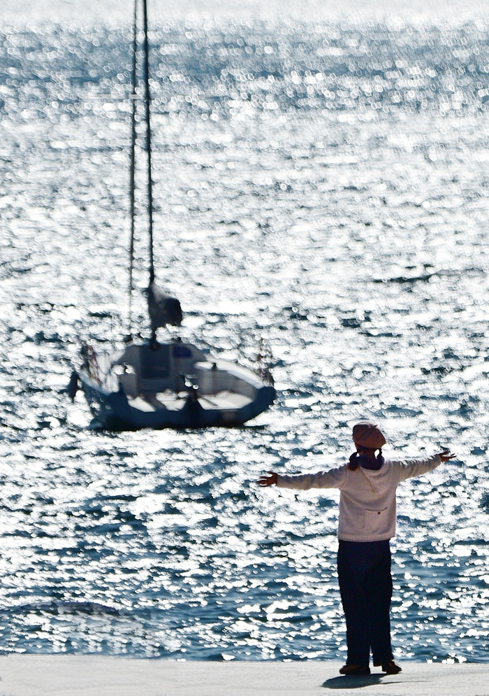DSC_0008__.jpg