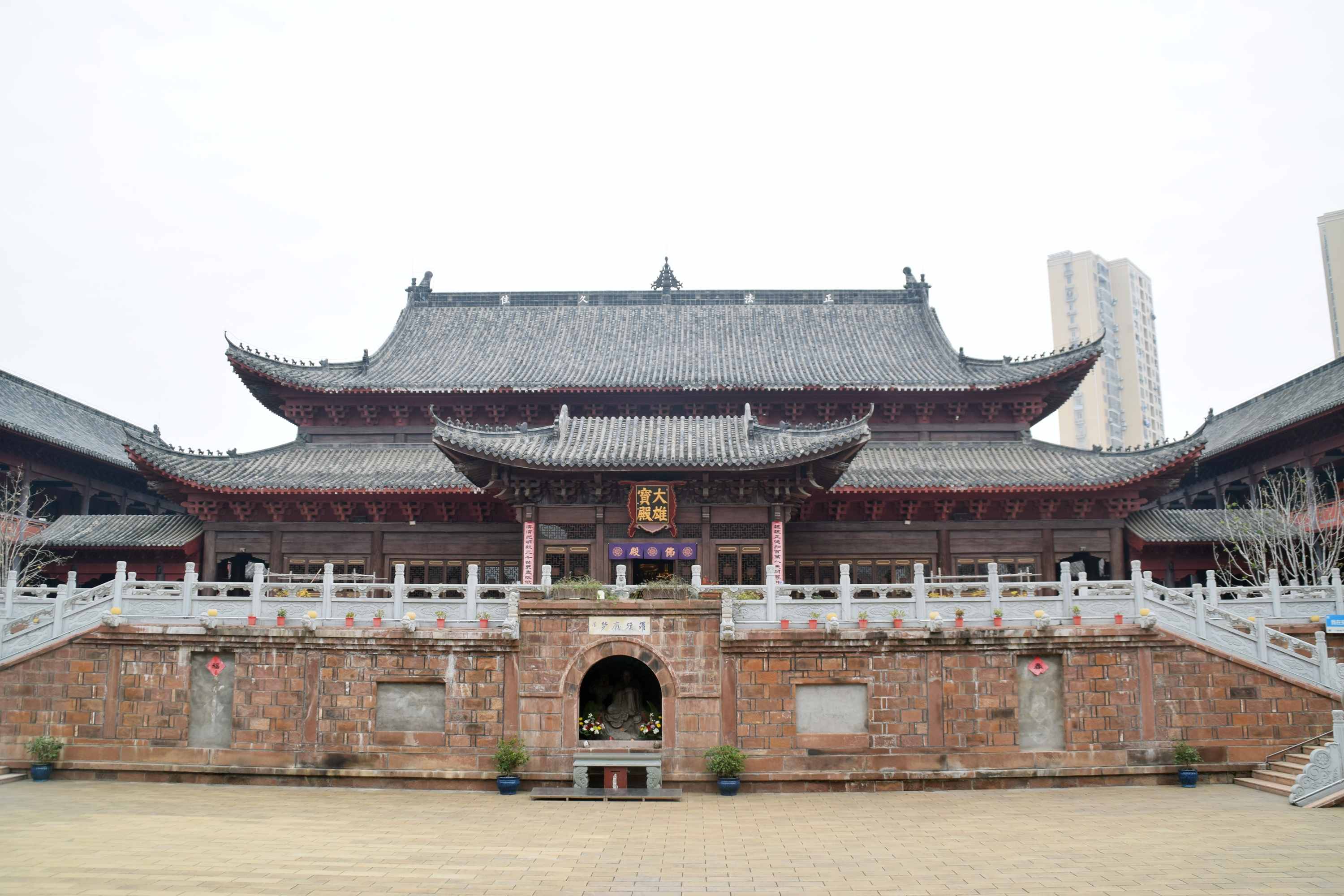 1358—1.JPG
