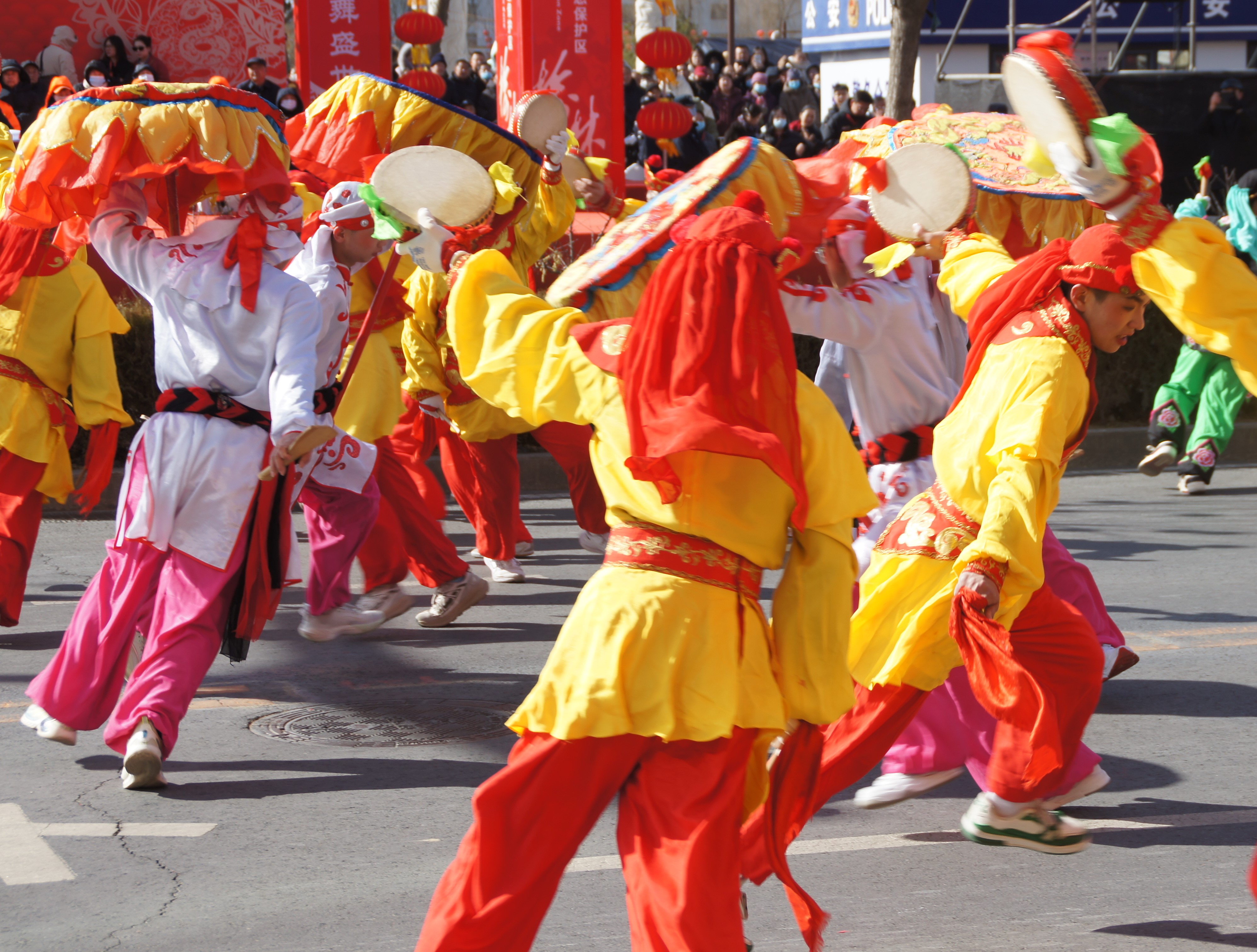 DSC06294.JPG