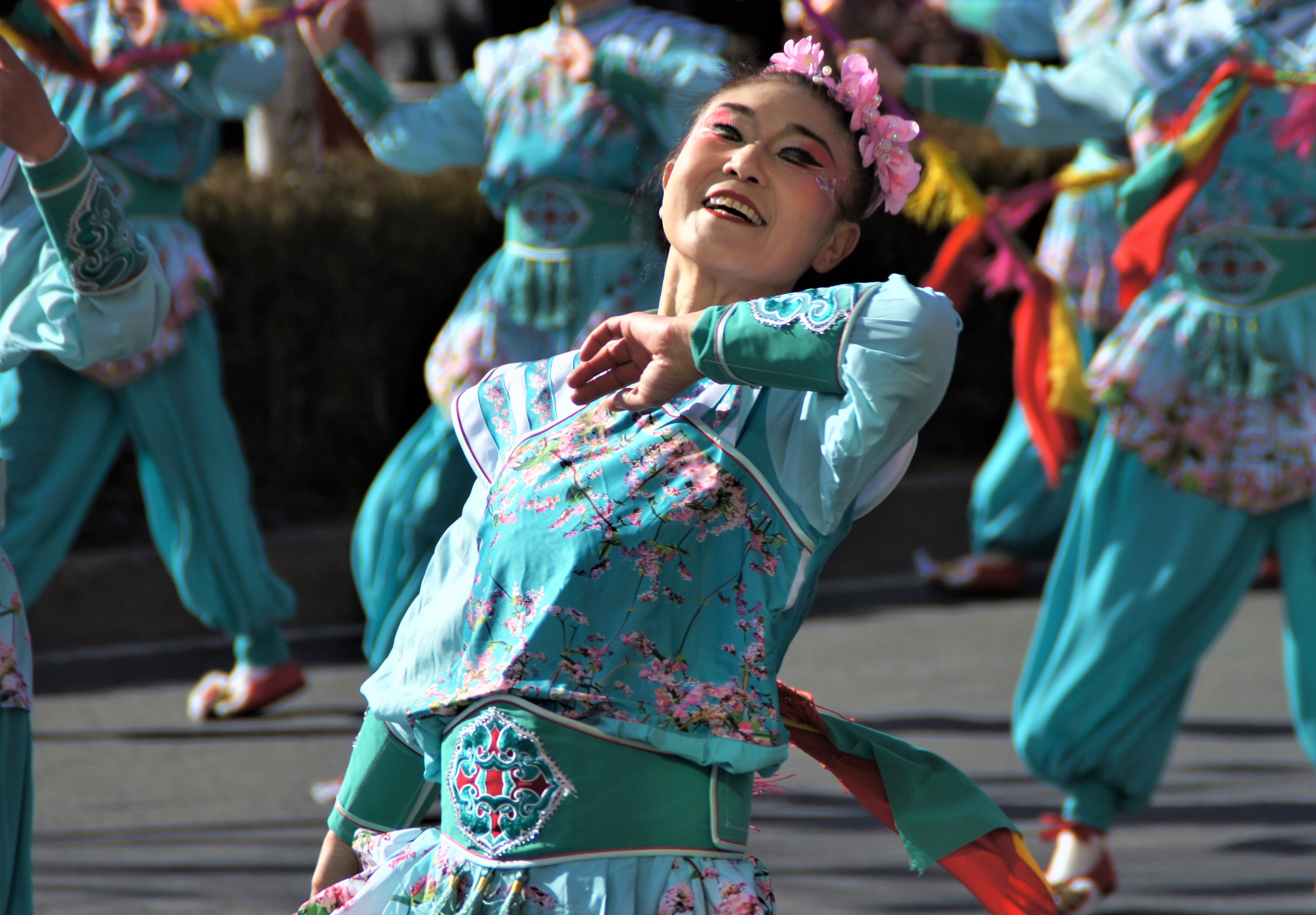 DSC06672.JPG