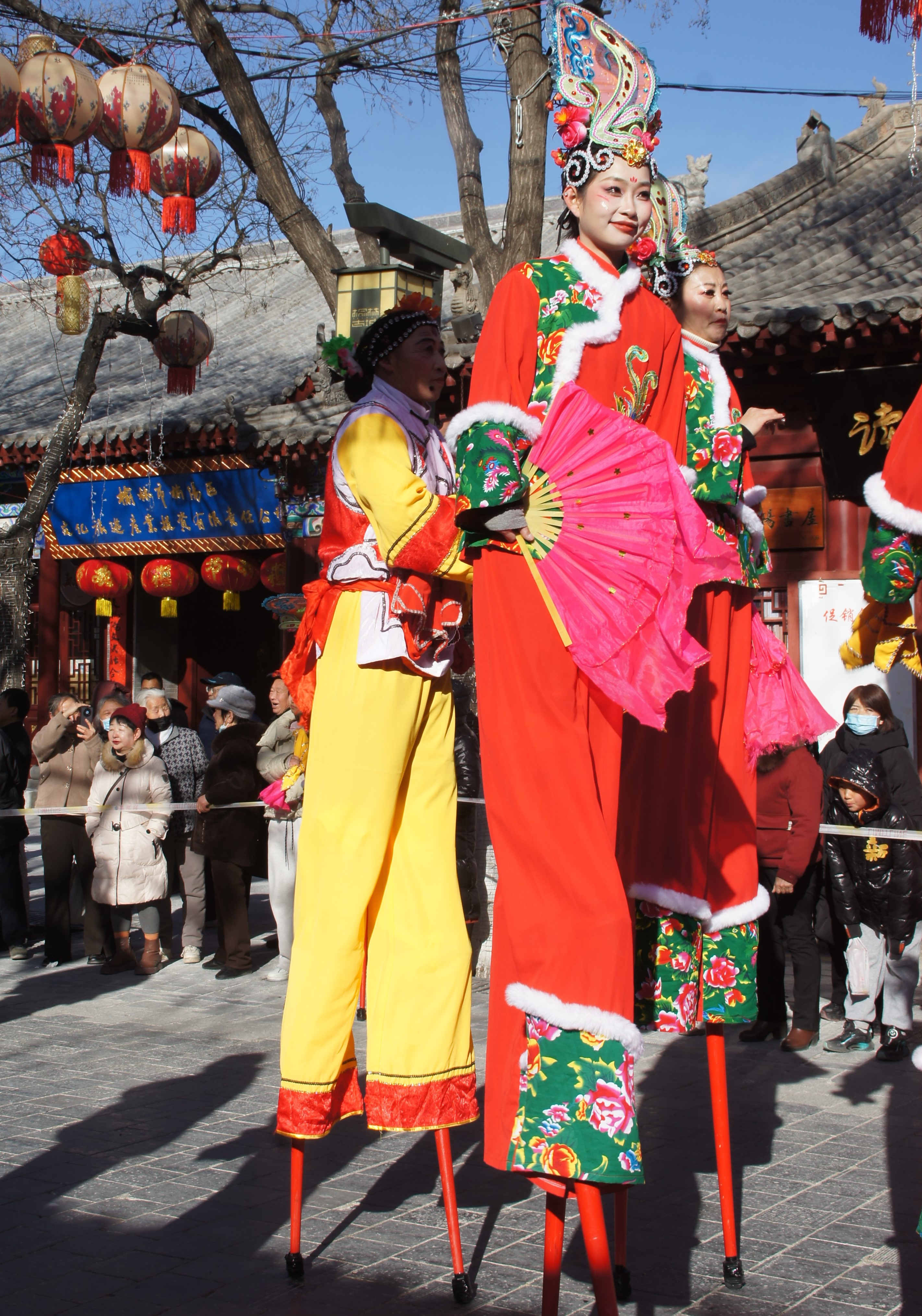 DSC06736.jpg