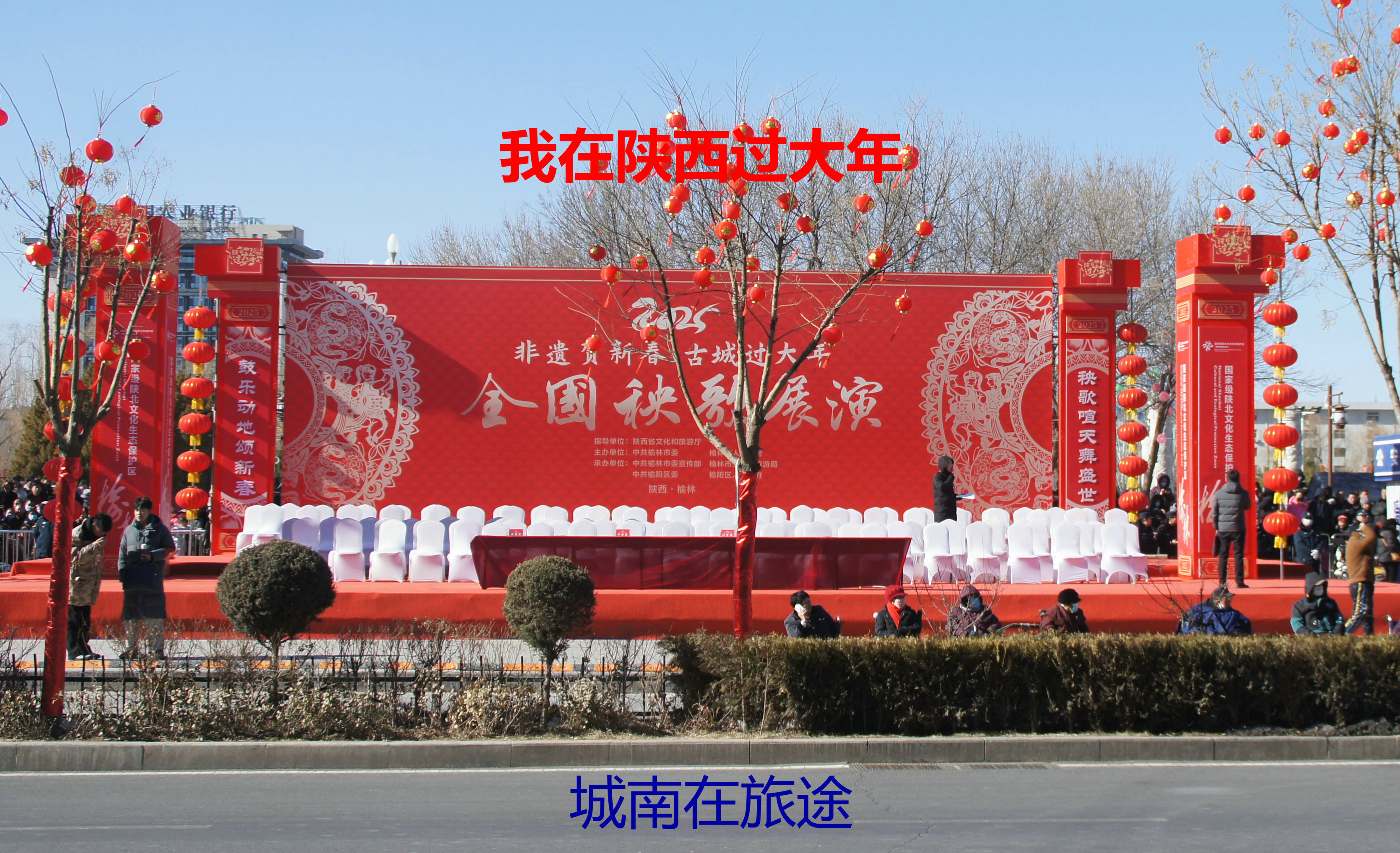 DSC08060_1_1.JPG