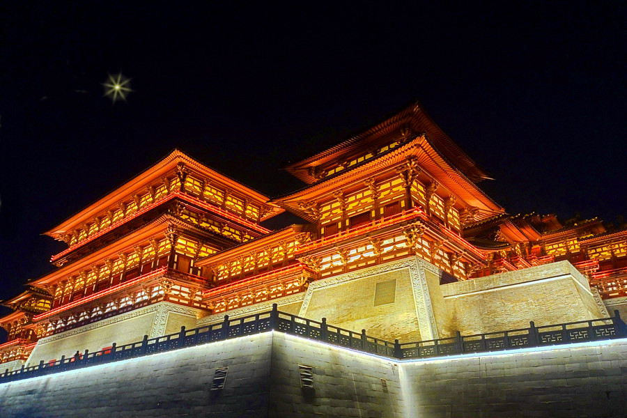 IMG_20250418_220458_副本_副本_副本.jpg