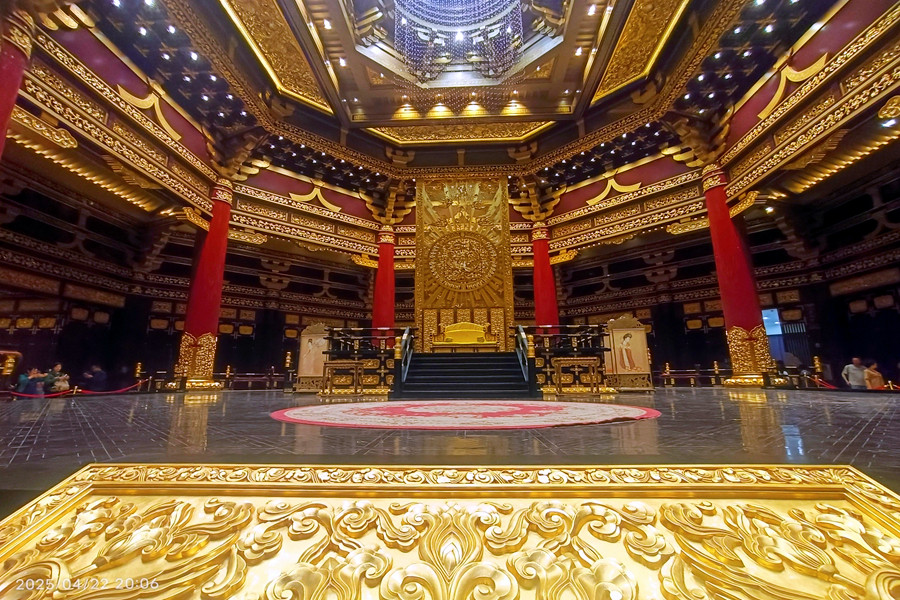 IMG_20250422_200629_副本_副本.jpg