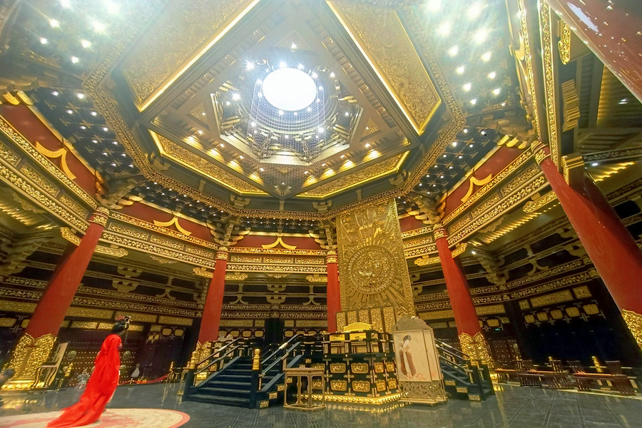 IMG_20250422_200931_副本_副本.jpg
