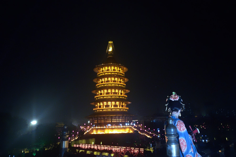 IMG_20250422_201347_副本_副本.jpg