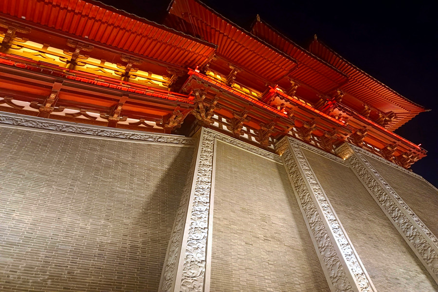 IMG_20250422_204902_副本_副本.jpg