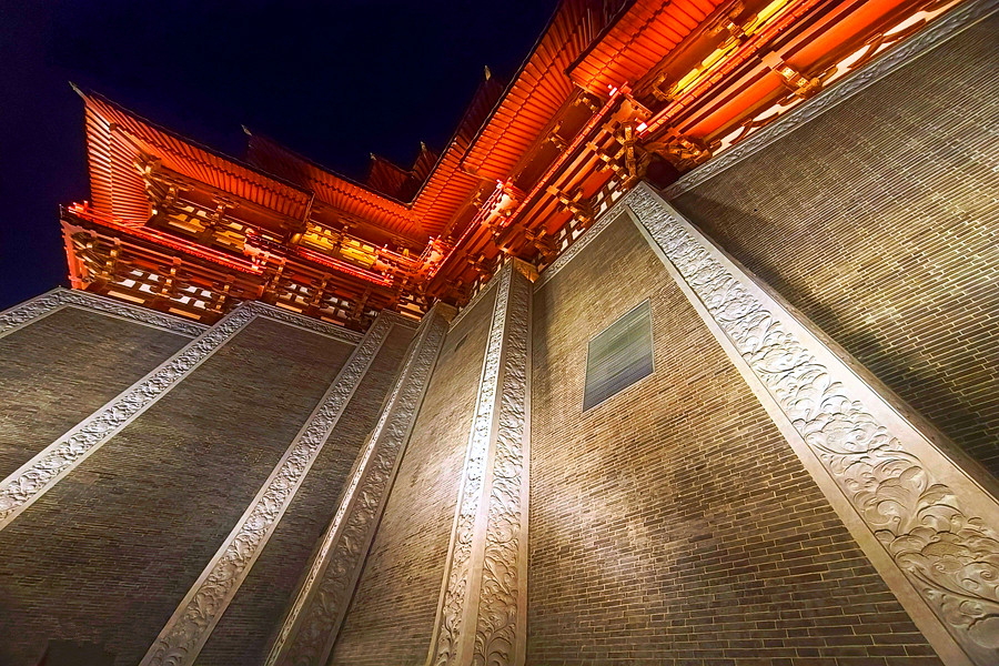 IMG_20250422_205908_副本_副本.jpg