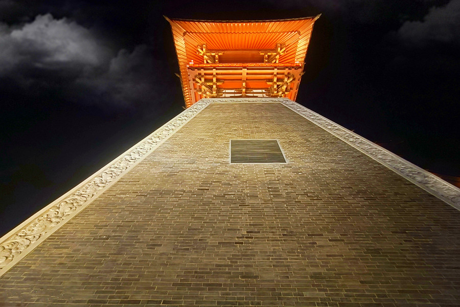 IMG_20250422_210015_副本_副本.jpg