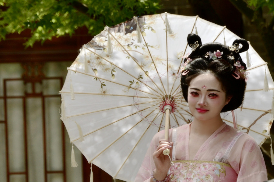 DSC_0095_副本_副本.jpg