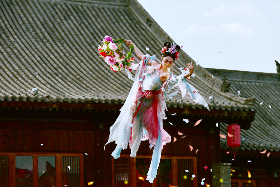 DSC_0210_副本_副本.jpg