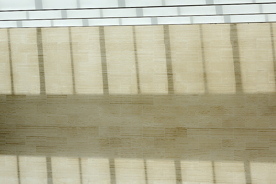 DSC_0118__.jpg