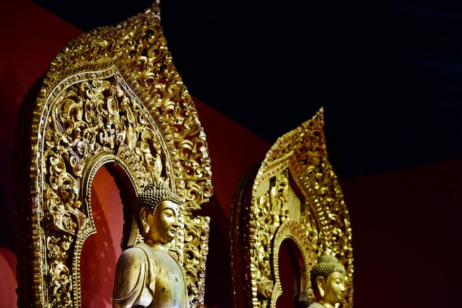 DSC_0123__.jpg