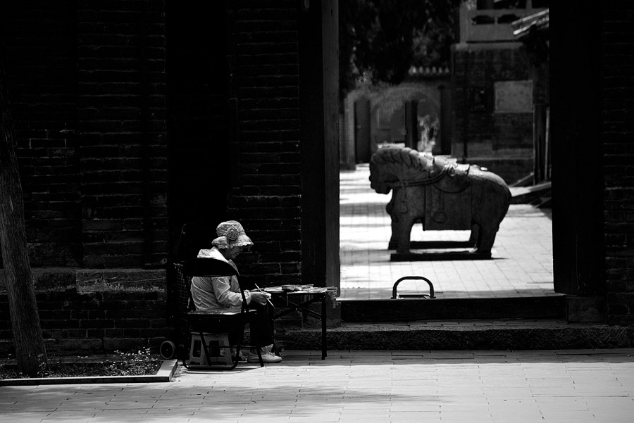 DSC_0276__.jpg