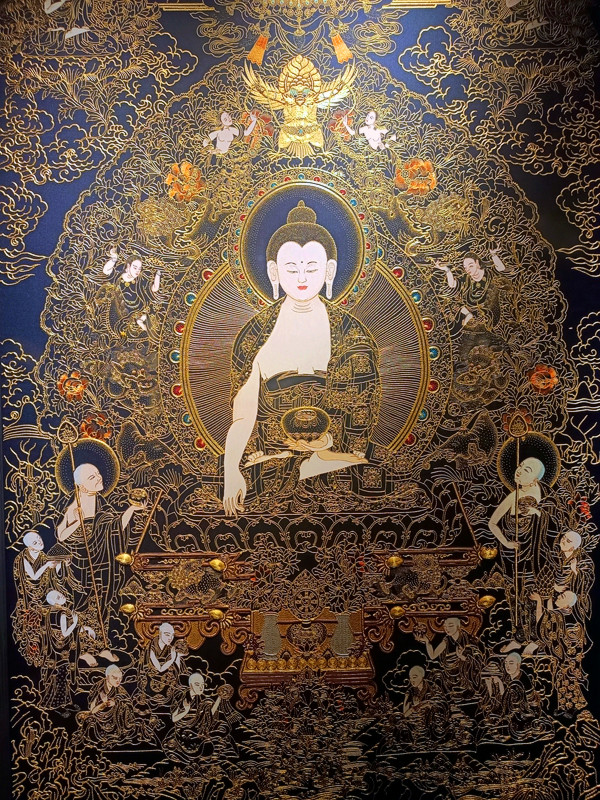 IMG_20250422_131555_副本_副本.jpg