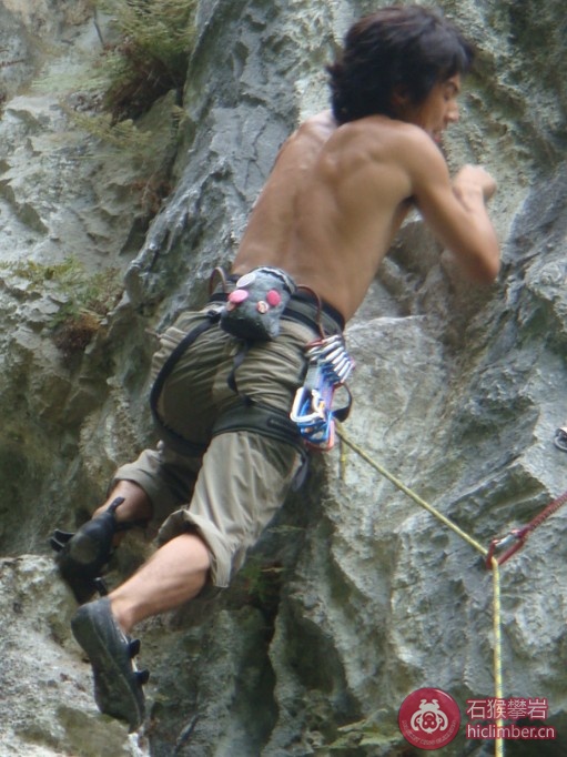 34.jpg