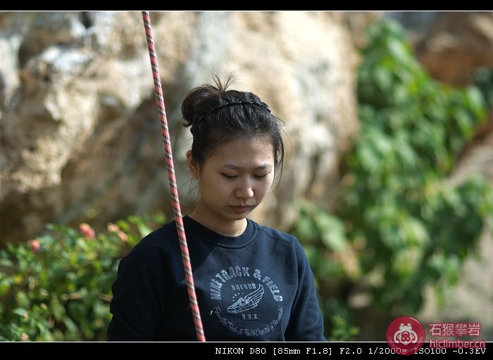 nEO_IMG_DSC_0017.jpg