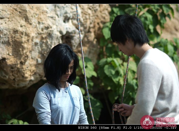 nEO_IMG_DSC_0021.jpg