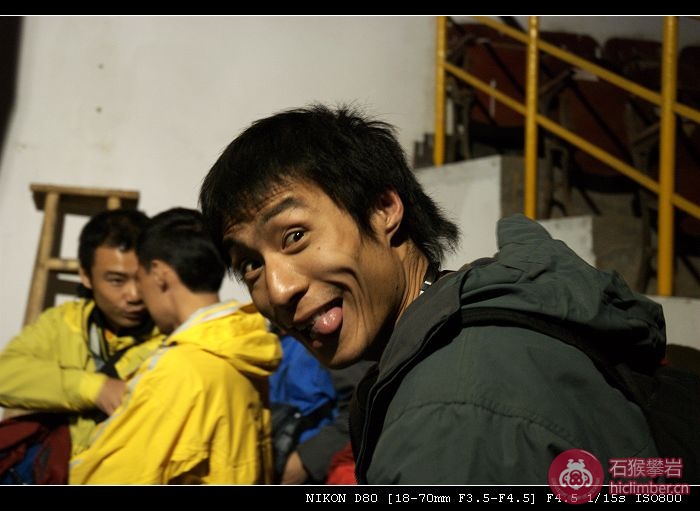DSC_0046.jpg